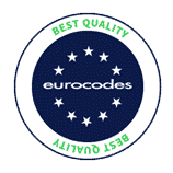 Pistas Eurocodes full