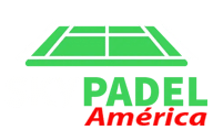 Logo Sky Pdel América