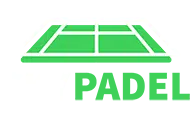 Logotipo SkyPadel 